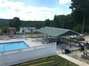 194 Buckley Road, Weare, NH 03281
