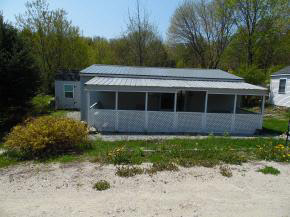194 Buckley Road, Weare, NH 03281