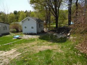 194 Buckley Road, Weare, NH 03281