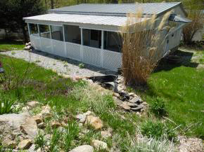 194 Buckley Road, Weare, NH 03281