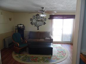 194 Buckley Road, Weare, NH 03281
