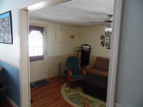 194 Buckley Road, Weare, NH 03281