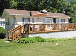 194 Buckley Rd, Weare, NH 03281