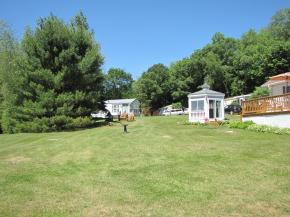 194 Buckley Rd, Weare, NH 03281