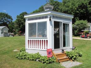 194 Buckley Rd, Weare, NH 03281
