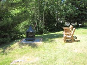194 Buckley Rd, Weare, NH 03281