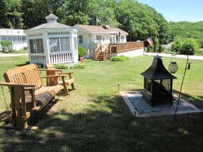194 Buckley Rd, Weare, NH 03281
