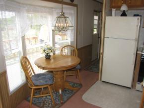 194 Buckley Rd, Weare, NH 03281