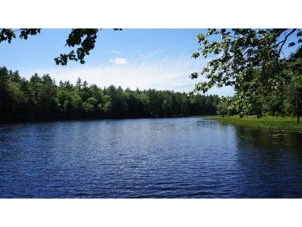 196 Colby Road, Weare, NH 03281