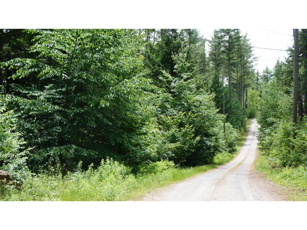 196 Colby Road, Weare, NH 03281