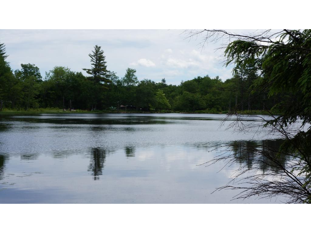 196 Colby Road, Weare, NH 03281