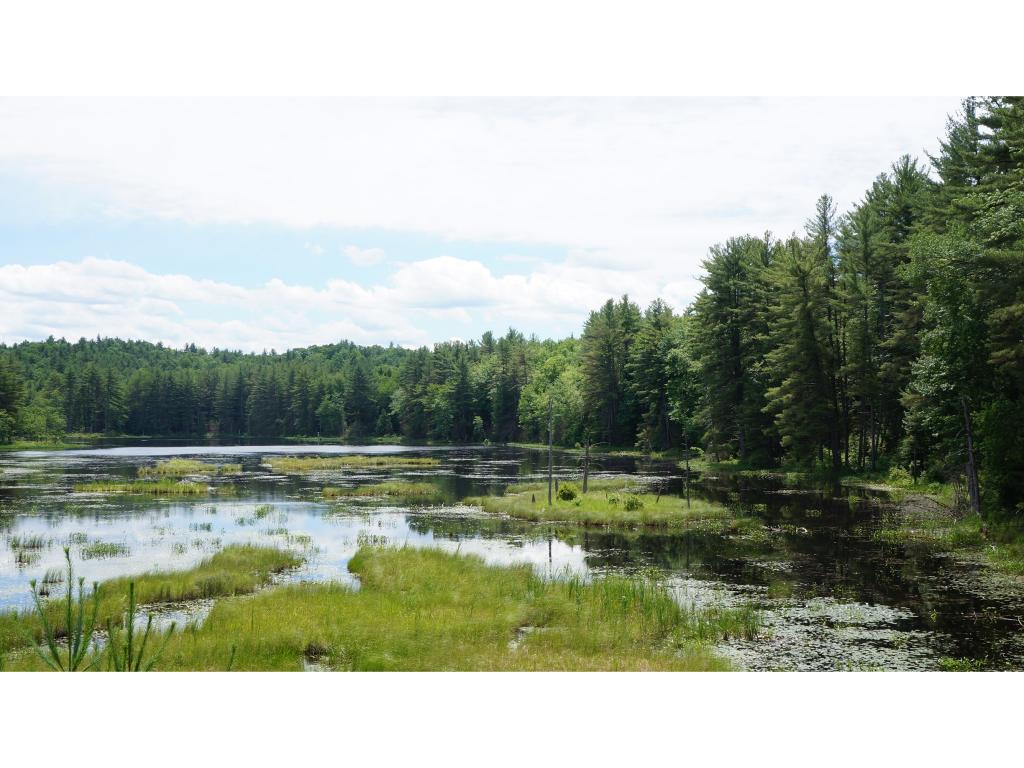 196 Colby Road, Weare, NH 03281