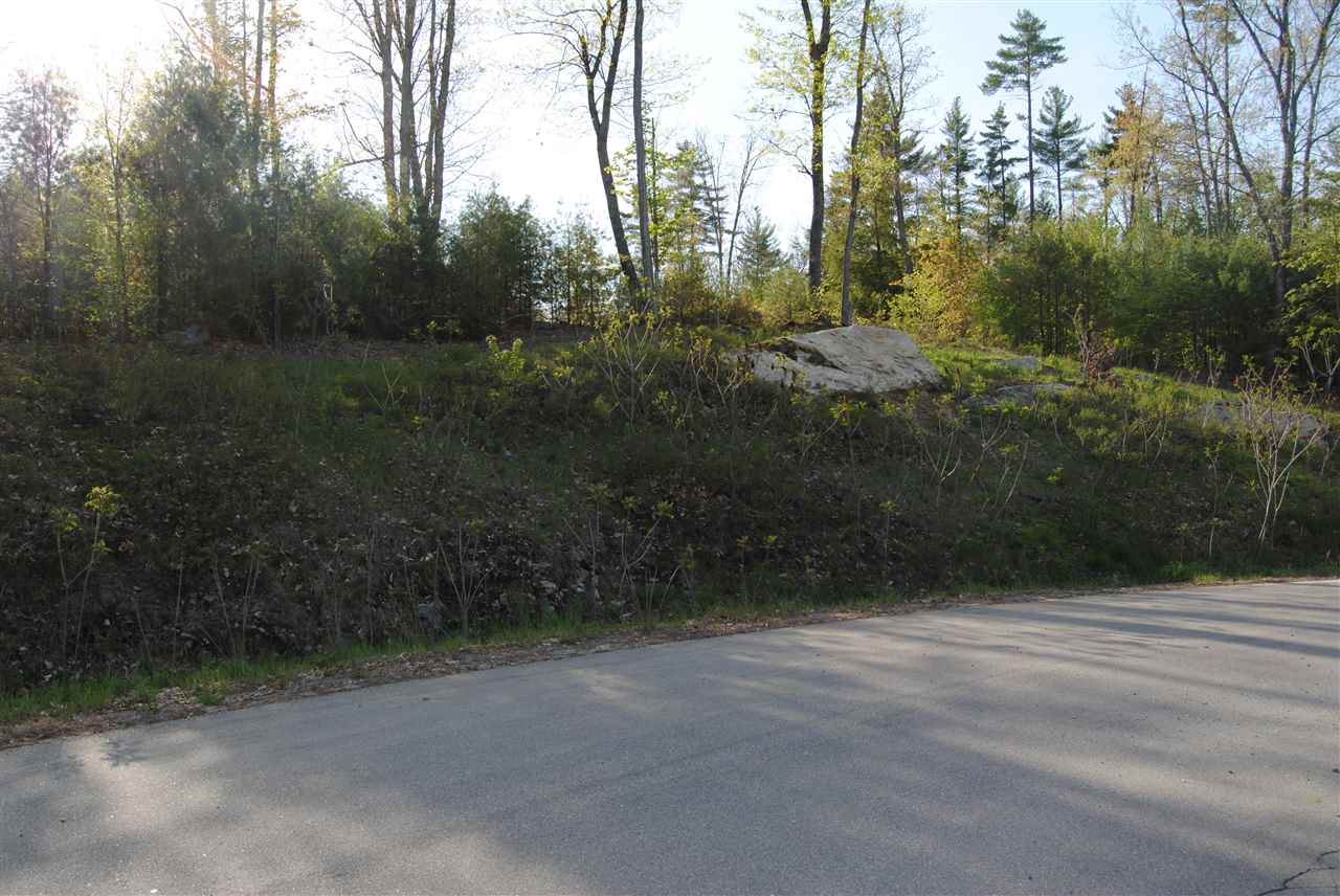 Lot 19 Elanor Way, Weare, NH 03281