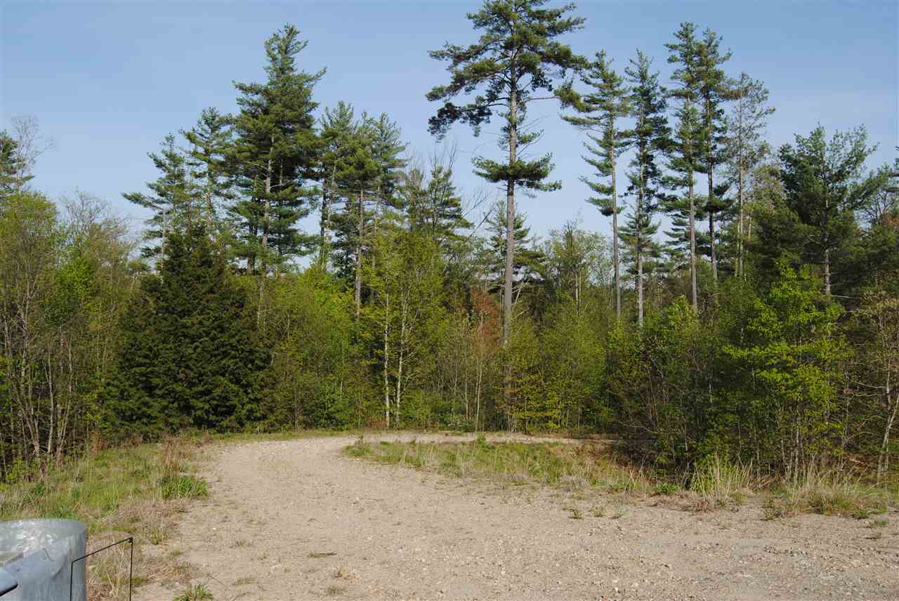 Lot 1 Elanor Way, Weare, NH 03281