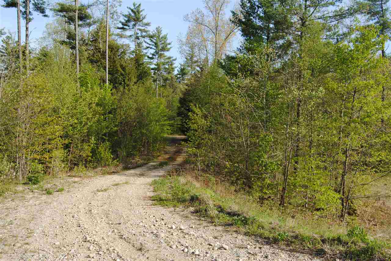 Lot 1 Elanor Way, Weare, NH 03281