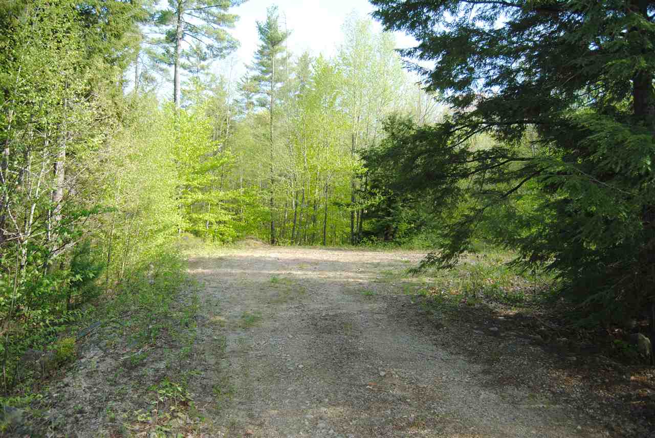 Lot 1 Elanor Way, Weare, NH 03281