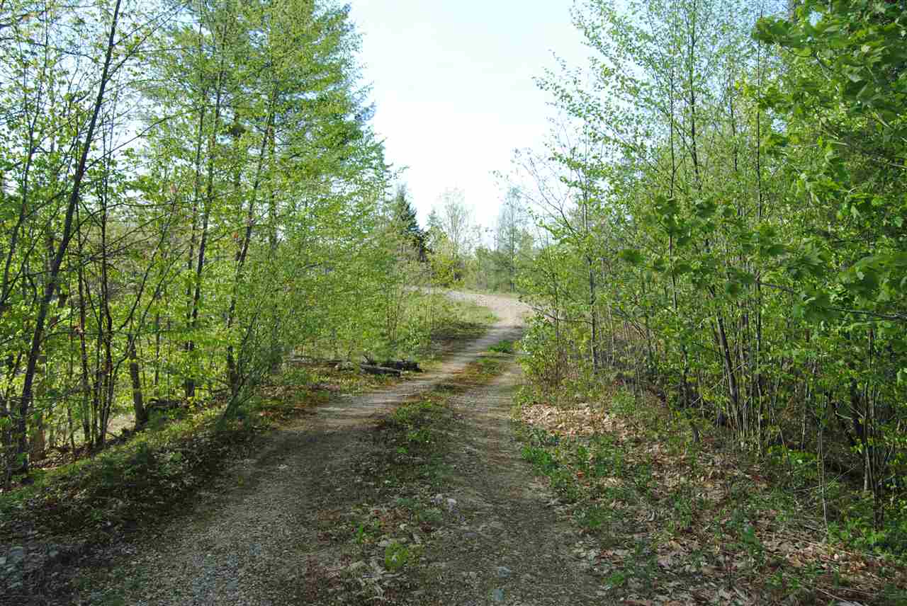 Lot 1 Elanor Way, Weare, NH 03281