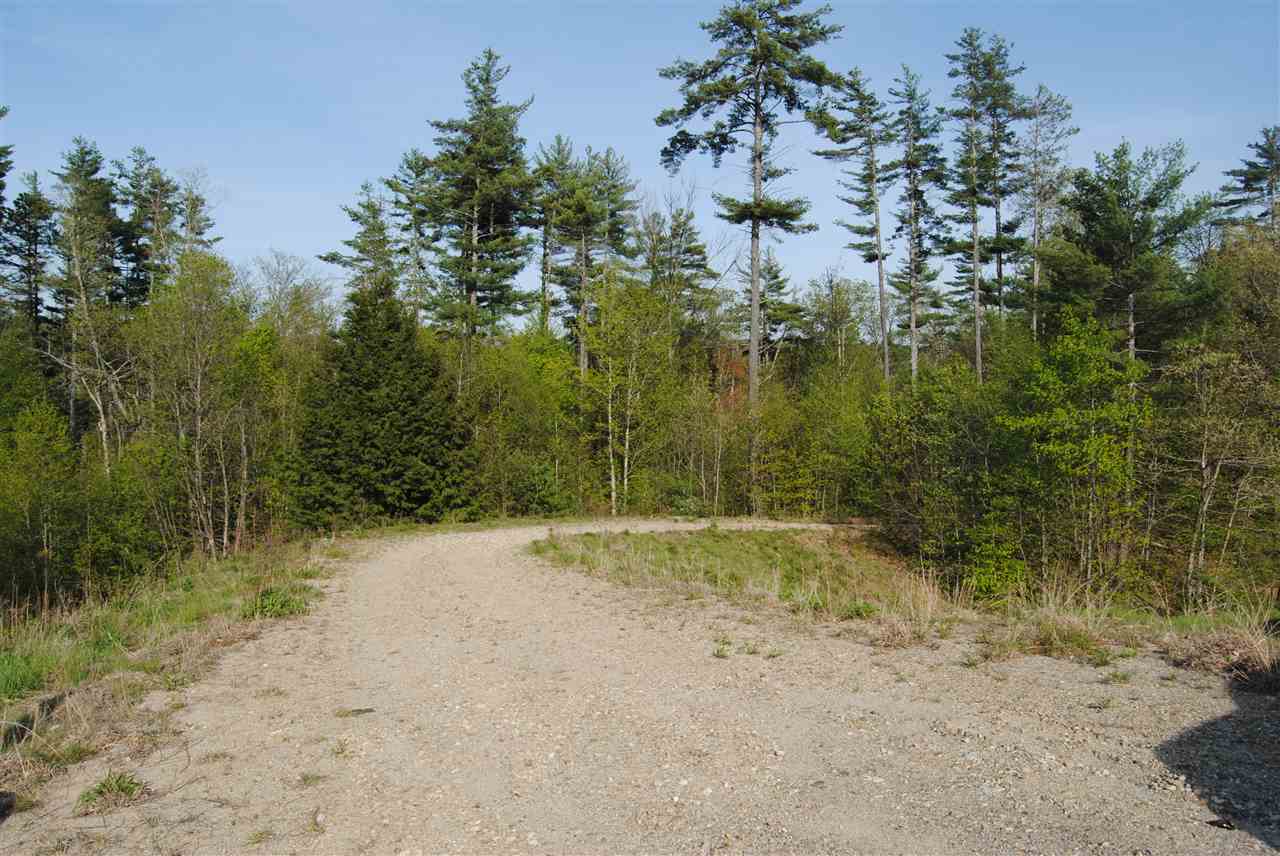 Lot 1 Elanor Way, Weare, NH 03281