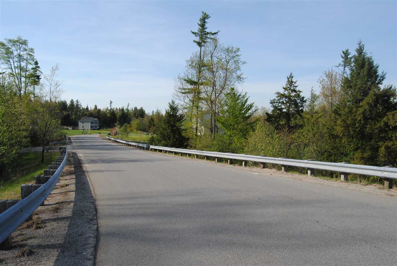 Lot 10 Elanor Way, Weare, NH 03281