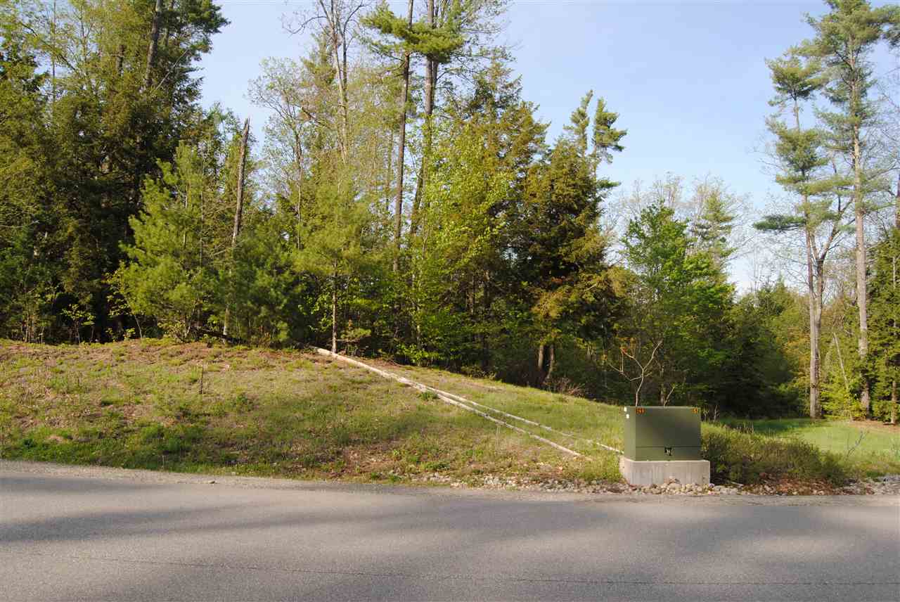 Lot 10 Elanor Way, Weare, NH 03281