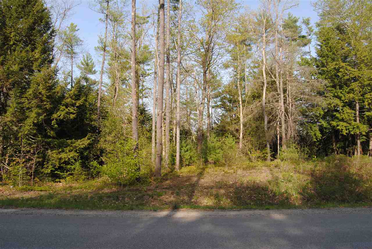 Lot 10 Elanor Way, Weare, NH 03281