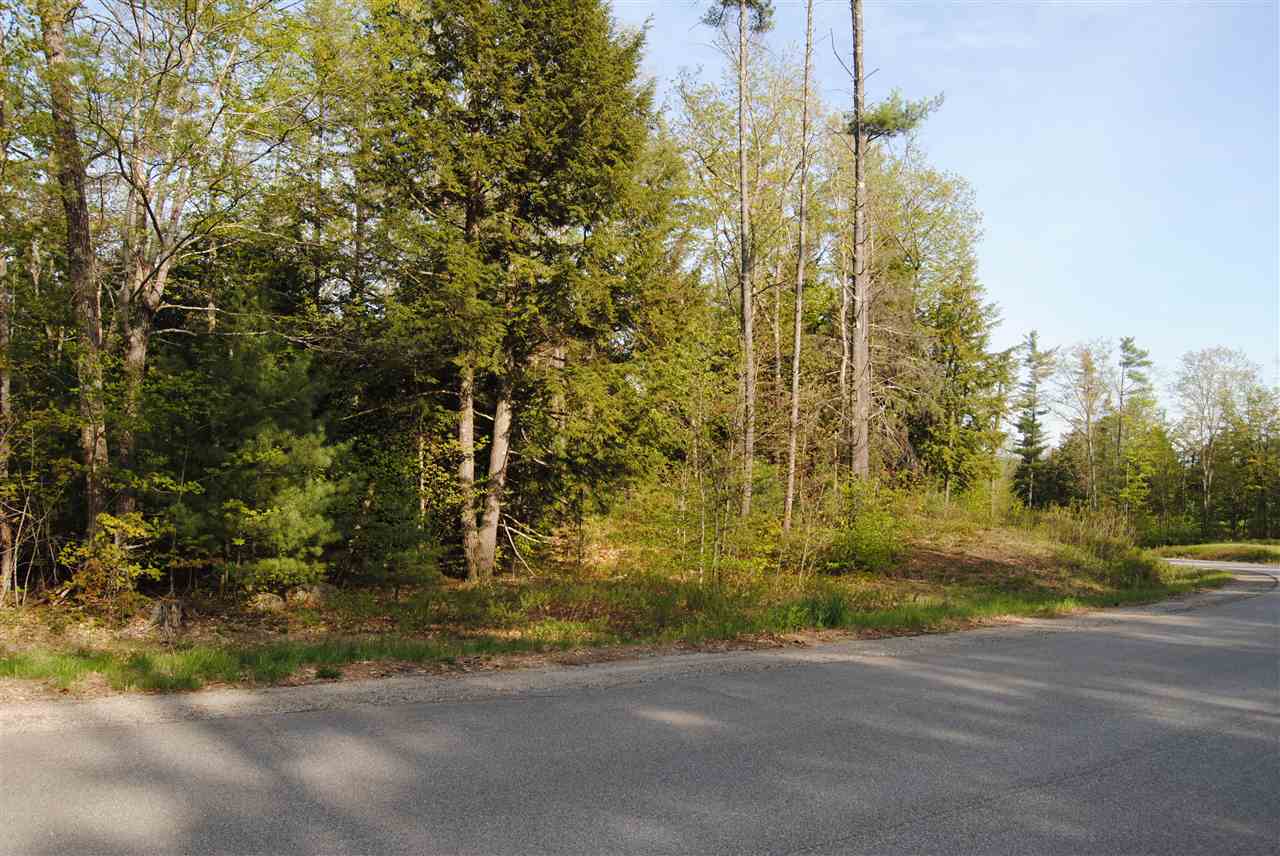 Lot 10 Elanor Way, Weare, NH 03281