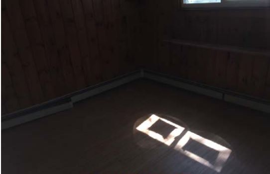 122 Old Town RdWeare, NH, 03281Hillsborough County