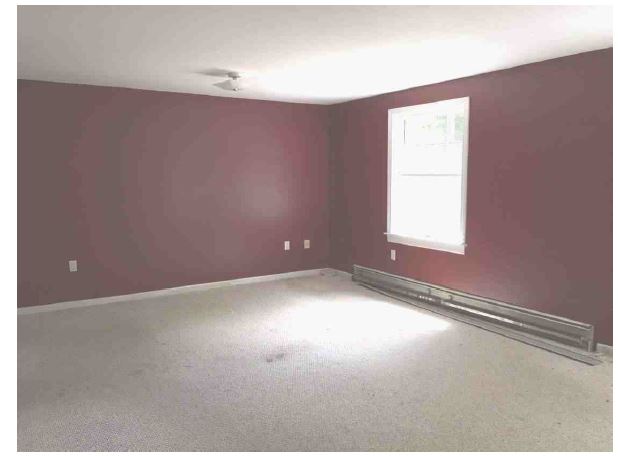 193 Barnard Hill RdWeare, NH, 03281Hillsborough County