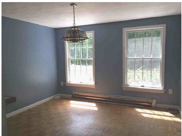 193 Barnard Hill RdWeare, NH, 03281Hillsborough County