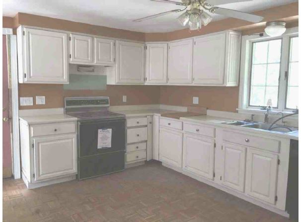193 Barnard Hill RdWeare, NH, 03281Hillsborough County