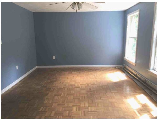 193 Barnard Hill RdWeare, NH, 03281Hillsborough County