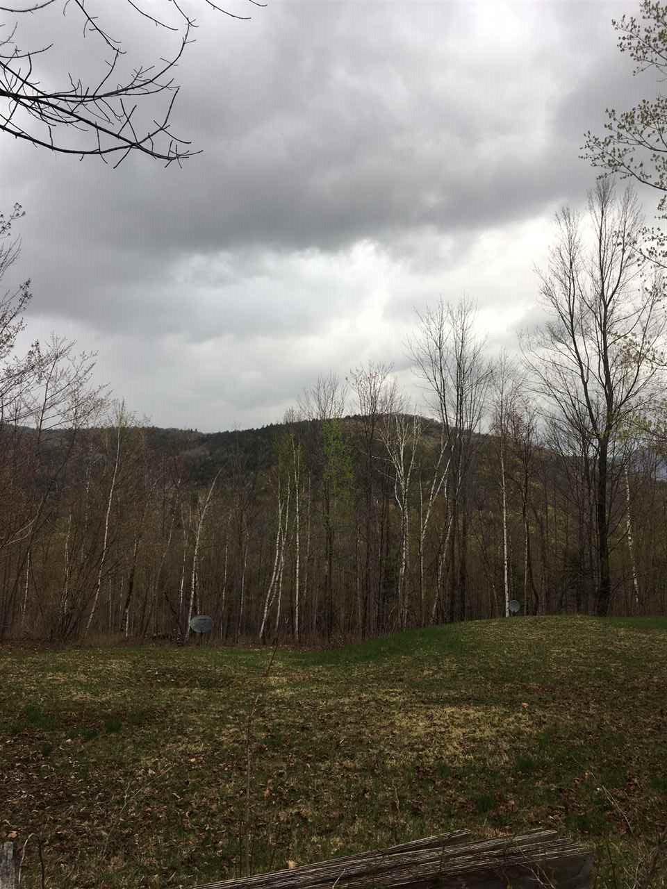 42 Philbrick Road, Wentworth, NH 03282
