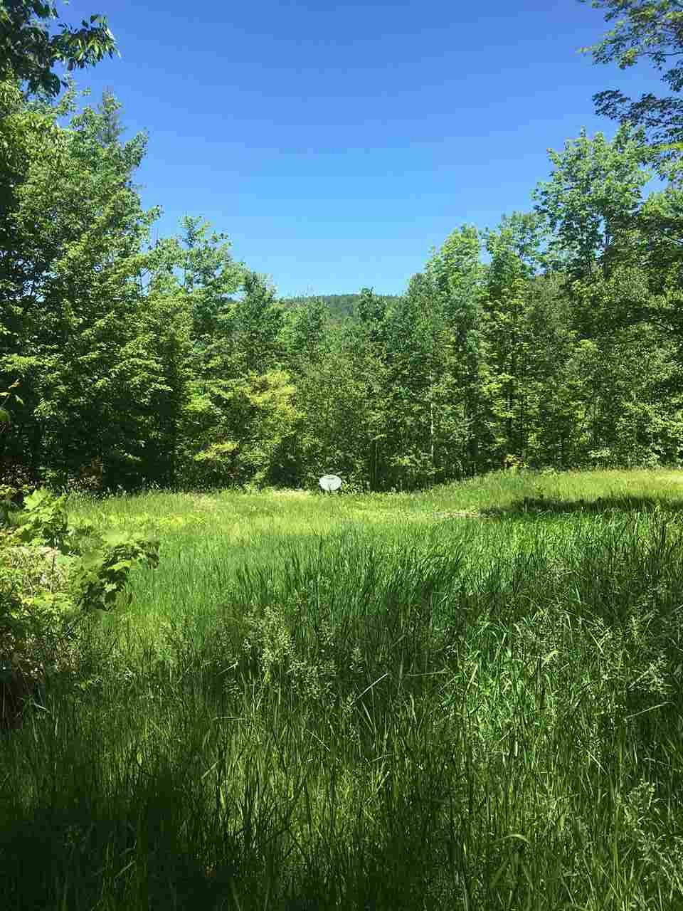 35 Philbrick Road, Wentworth, NH 03282