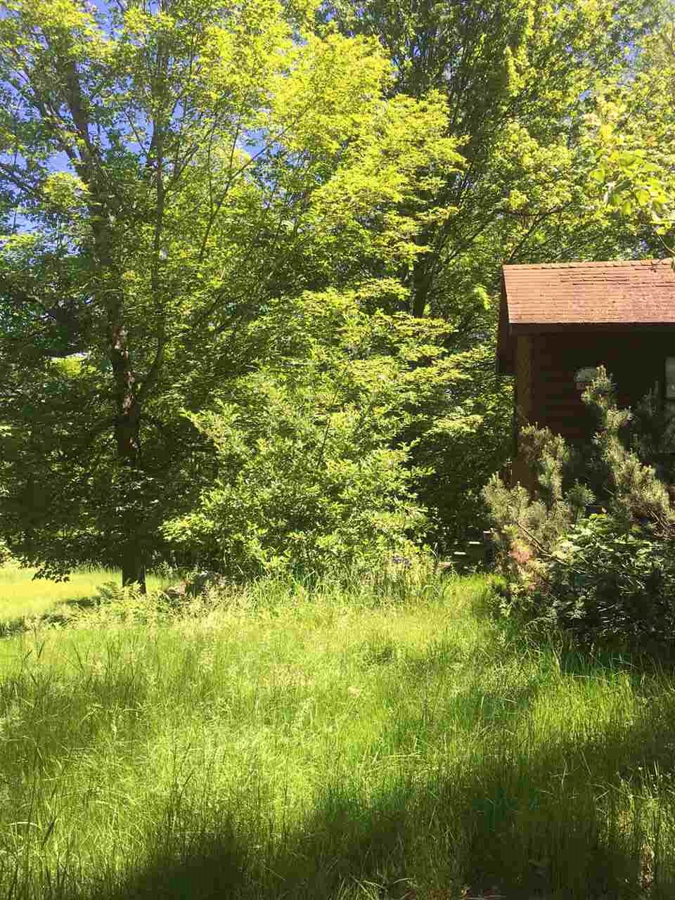 35 Philbrick Road, Wentworth, NH 03282