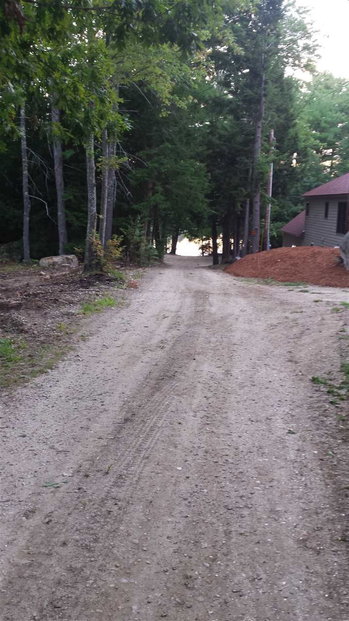 44 Mountain Rd, Nottingham, NH 03290