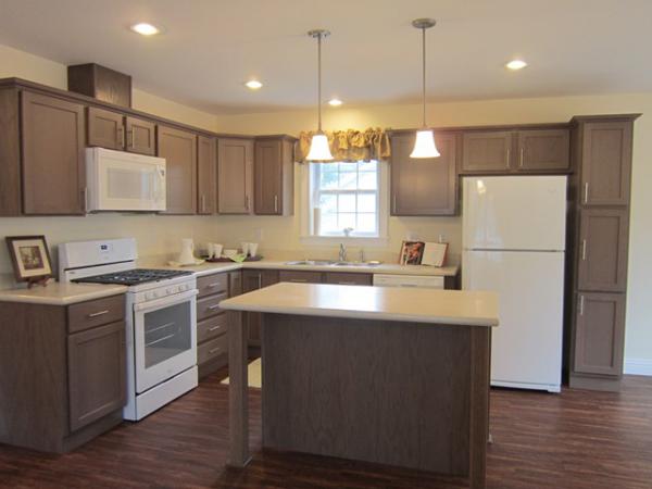 Crestwood 8 Kozy TrailConcord, NH 03301