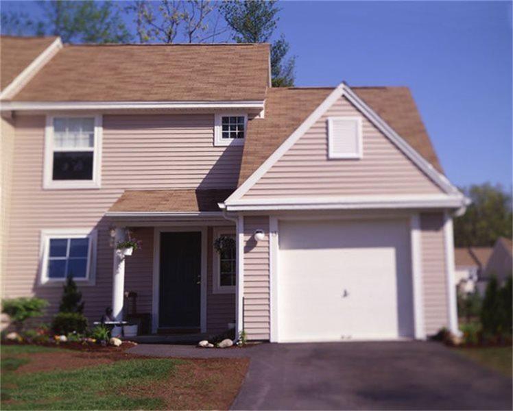 1 Canton Circle, Concord, NH 03301
