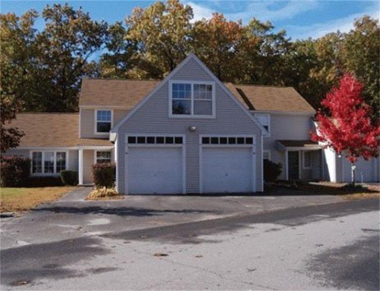 1 Canton Circle, Concord, NH 03301