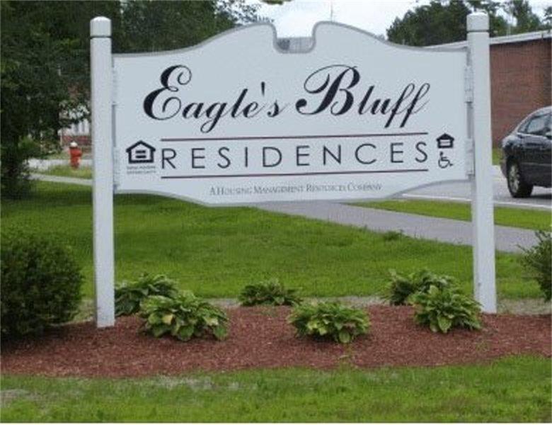 1 Canton Circle, Concord, NH 03301