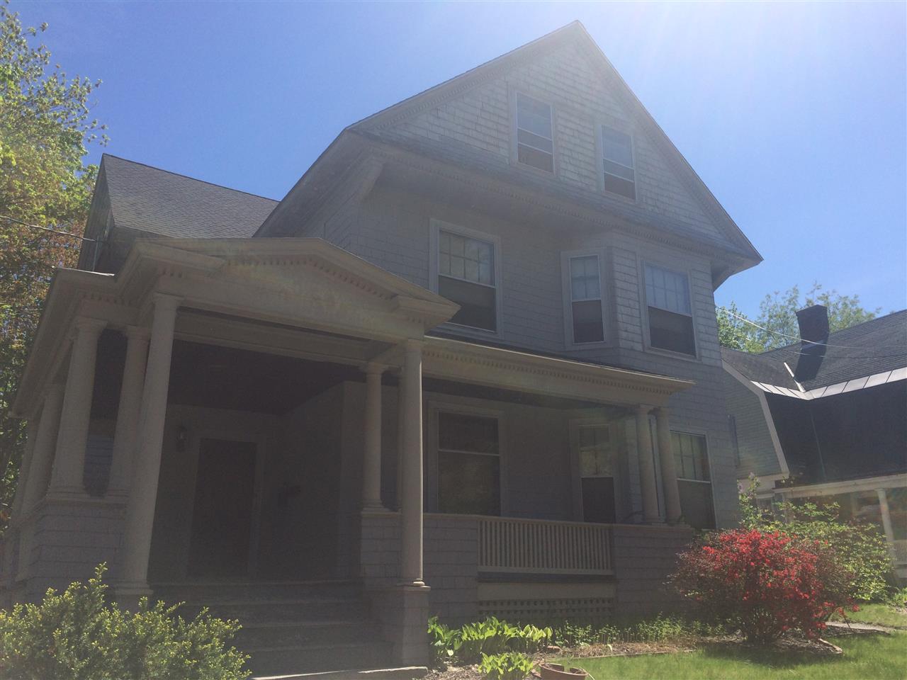101 Centre Street, Concord, NH 03301