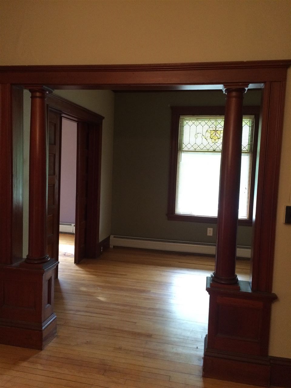 101 Centre Street, Concord, NH 03301