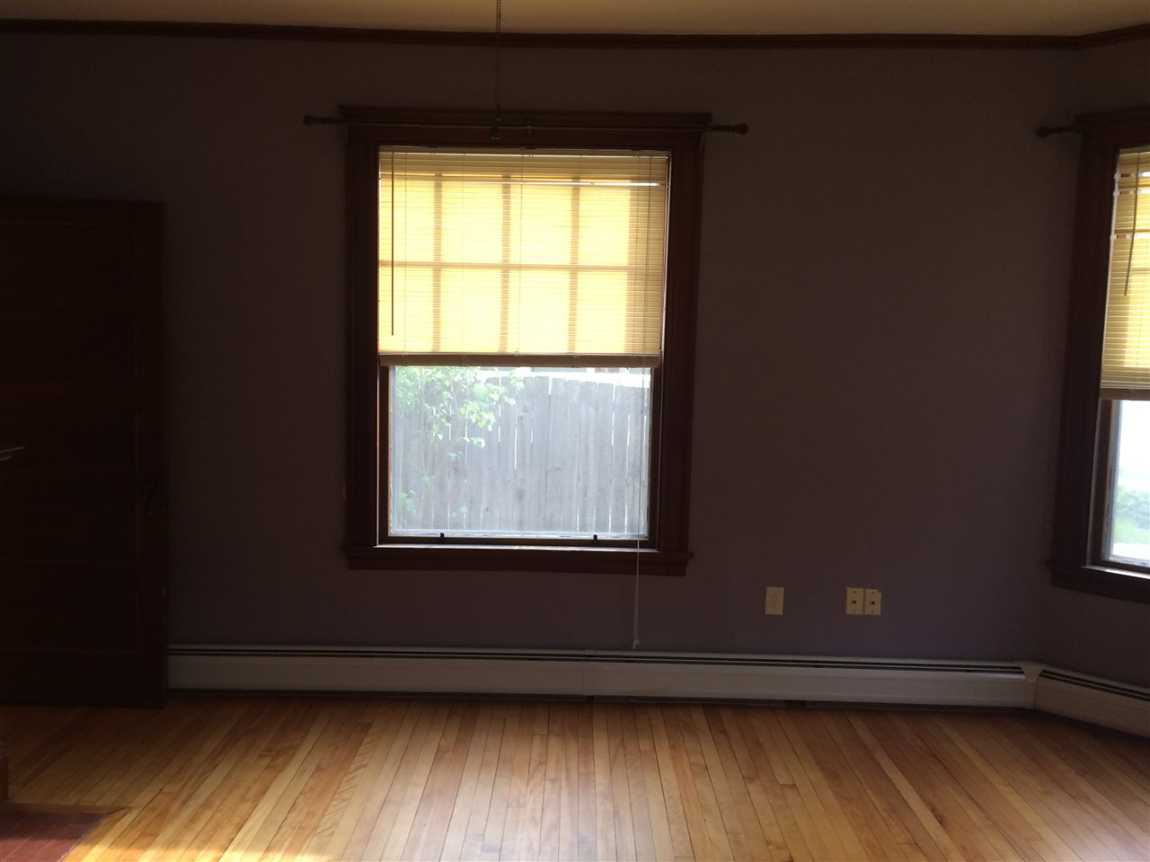 101 Centre Street, Concord, NH 03301