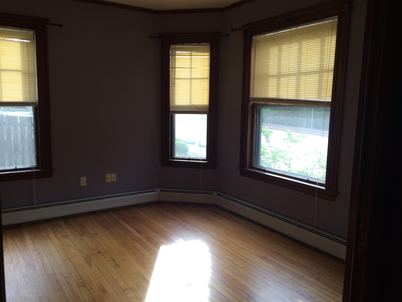101 Centre Street, Concord, NH 03301