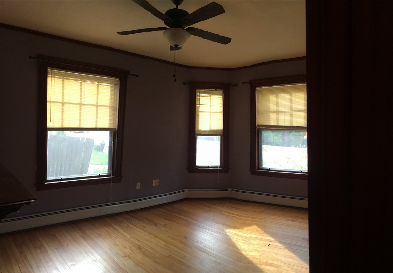 101 Centre Street, Concord, NH 03301