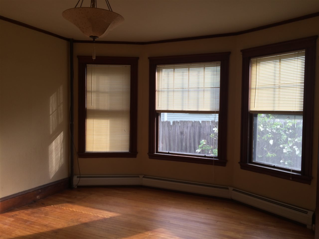 101 Centre Street, Concord, NH 03301