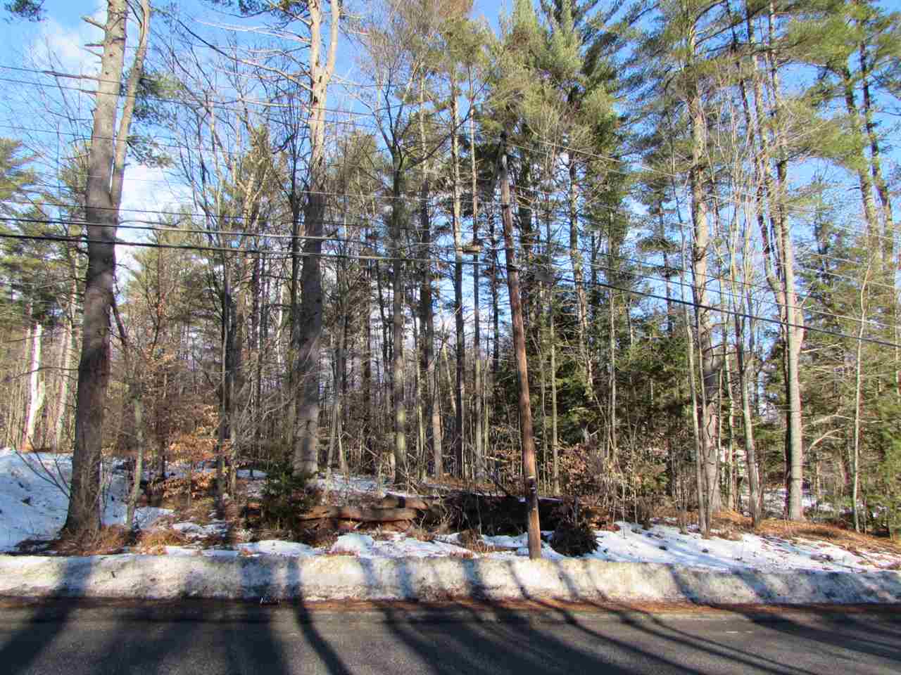 115 MANOR ROAD, Concord, NH 03301