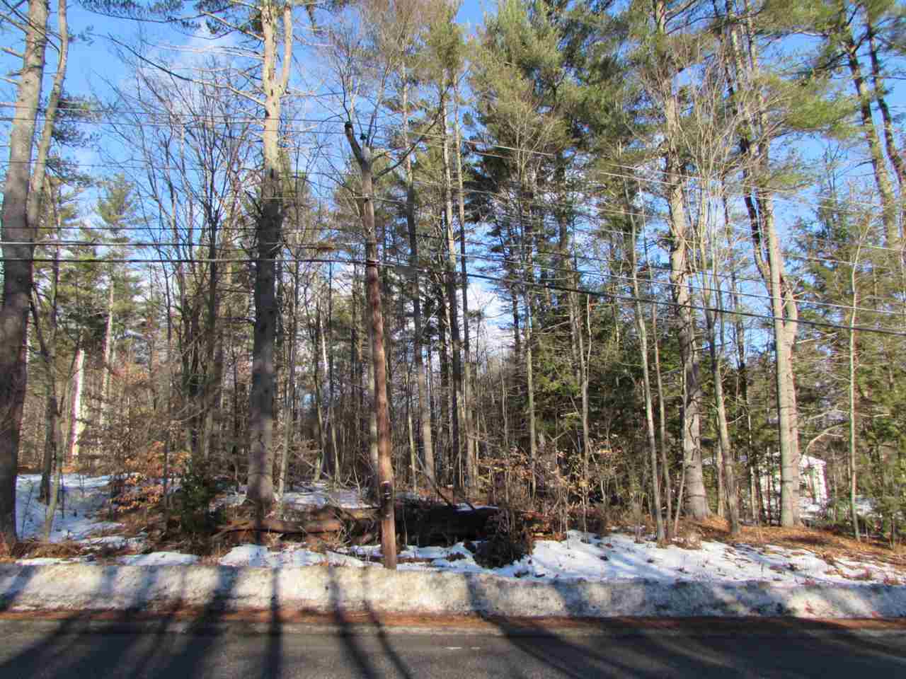 115 MANOR ROAD, Concord, NH 03301