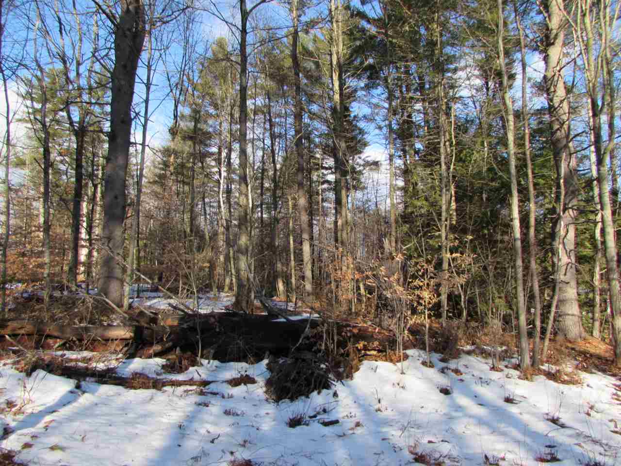 115 MANOR ROAD, Concord, NH 03301