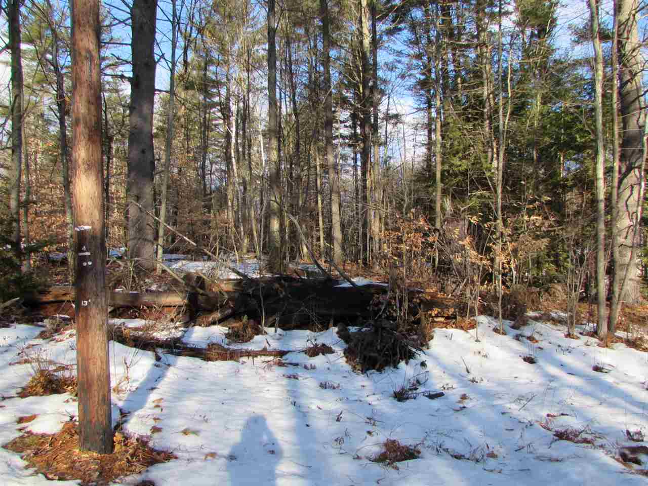 115 MANOR ROAD, Concord, NH 03301
