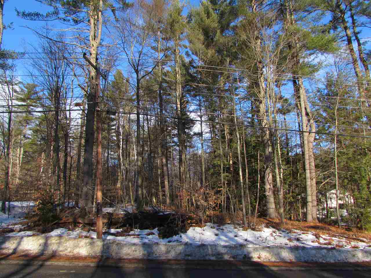 115 MANOR ROAD, Concord, NH 03301